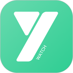Ywatch2026官方新版图标