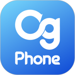 OgPhone2025官方新版图标