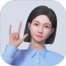 应用宝logo