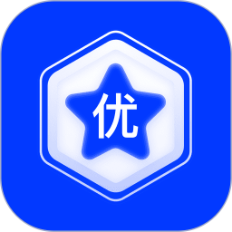 应用icon-优分优学2024官方新版