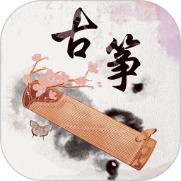 赢博体育平台