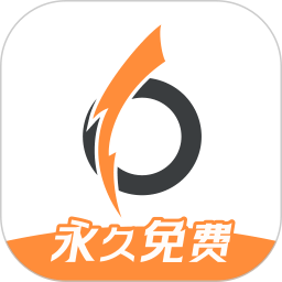 小6加速器2026官方新版图标