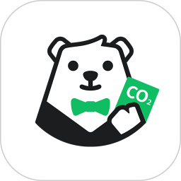应用icon-碳管家2024官方新版