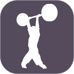 燃脂腹肌速成2026官方新版图标