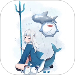 Moefun2025官方新版图标