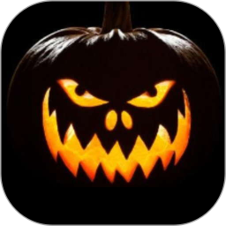 南瓜影视2026官方新版图标