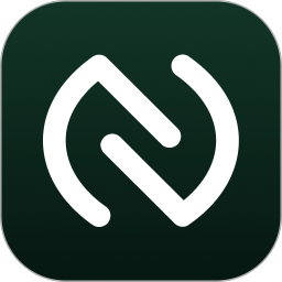 NFC手机2026官方新版图标