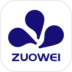 智能护理2025官方新版图标