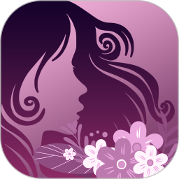 魅影播放器2026官方新版图标