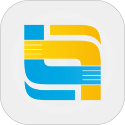 互站2026官方新版图标