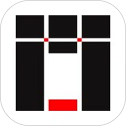 数字西盛2026官方新版图标