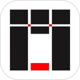 数字西盛2026官方新版图标