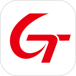 国泰单好多司机端2026官方新版图标