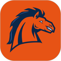 赤兔视频2026官方新版图标