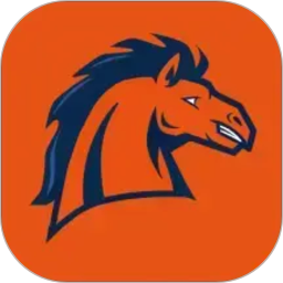 赤兔视频2026官方新版图标