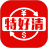 应用宝logo