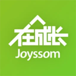 在成长家长版2025官方新版图标