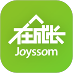 在成长家长版2025官方新版图标