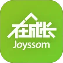 在成长家长版2025官方新版图标