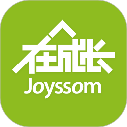 在成长家长版2025官方新版图标