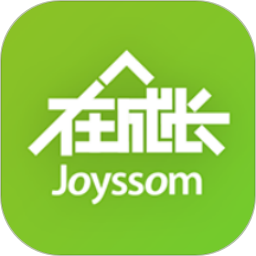 在成长家长版2026官方新版图标