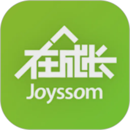 在成长家长版2026官方新版图标