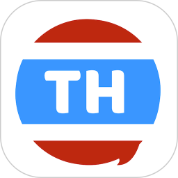 AI泰语2026官方新版图标