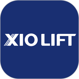 西奥管家2026官方新版图标