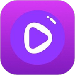 青草影评2026官方新版图标