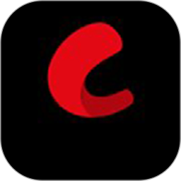 网飞猫影视2026官方新版图标