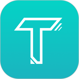 toptop官方下载-toptop app 最新版本免费下载-应用宝官网