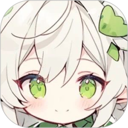 2:3ۣ˳Уһս¶Цʵ