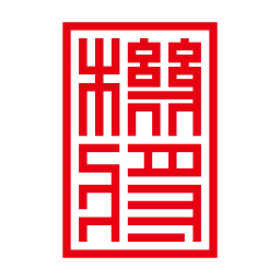 机将师傅2026官方新版图标