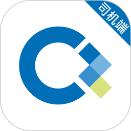 城舟专车司机端2025官方新版图标