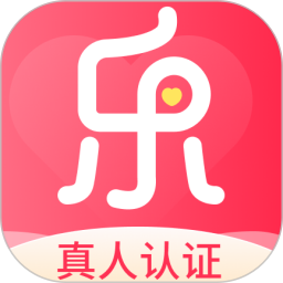 乐聊2025官方新版图标