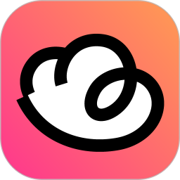 可颂2026官方新版图标