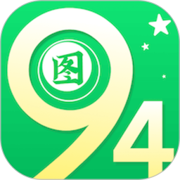 应用icon-49图库2024官方新版