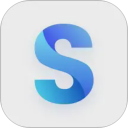 Service3602026官方新版图标