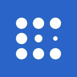 赛力斯蓝电2025官方新版图标