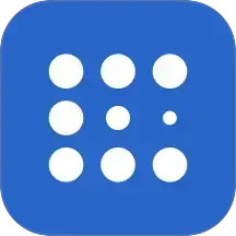 赛力斯蓝电2026官方新版图标