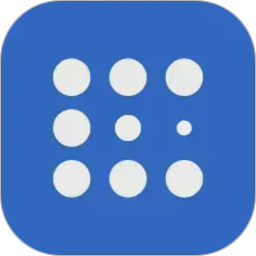 赛力斯蓝电2026官方新版图标