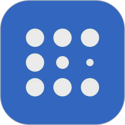 赛力斯蓝电2026官方新版图标