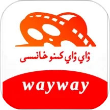 wayway2025官方新版图标