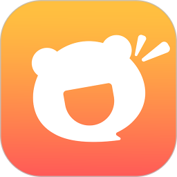 毛豆爱学2026官方新版图标