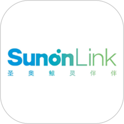 圣奥鲸灵伴伴单机版2025官方新版图标