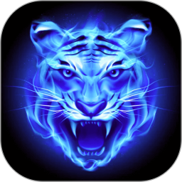 四虎影音2026官方新版图标