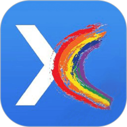 星辰影视2026官方新版图标