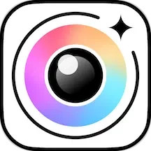 悦颜相机-高级美颜