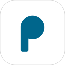 熊猫音乐2025官方新版图标