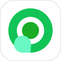 录咖2026官方新版图标